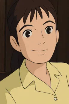 北斗美樹